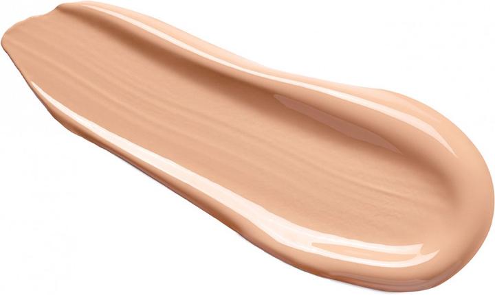 Produktbild Und Gretel Berlin LIETH Foundation Nr. 02 - Porcelain Beige (Nr. 02 - Porcelain Beige)