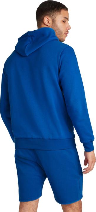 Produktbild Umbro Club Leisure Kapuzenpullover (4XL)