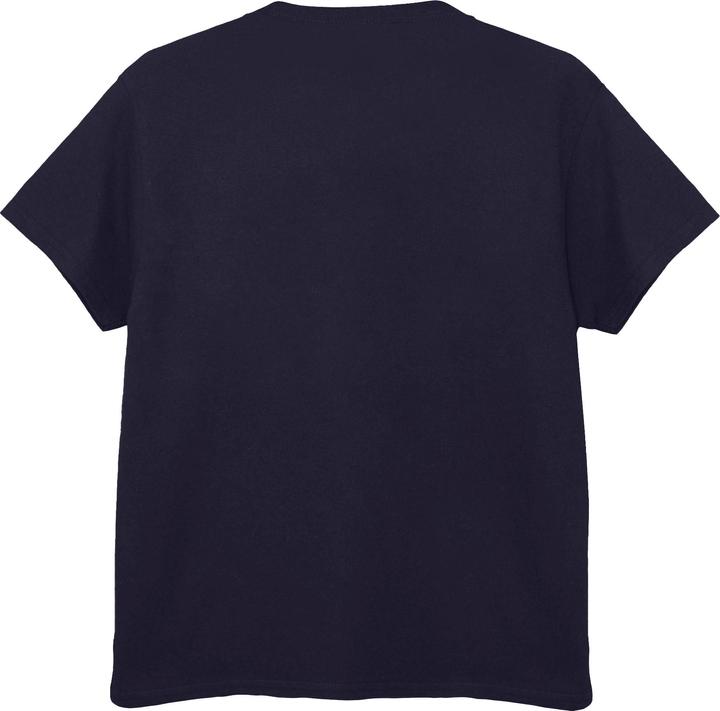 Produktbild The Ones That Love Us TShirt Jungen (140, 146)
