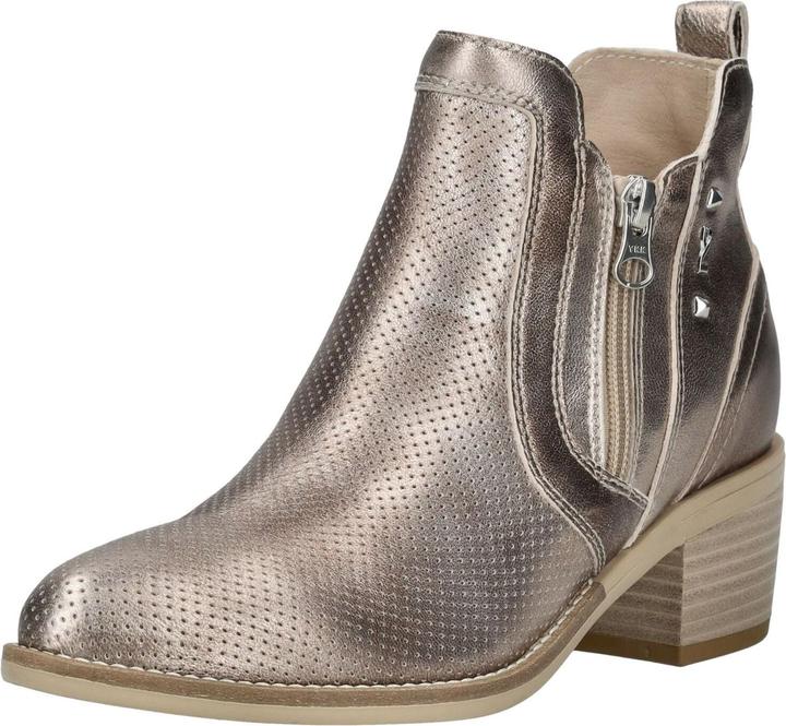 Image du produit Nero Giardini Stiefelette (36)