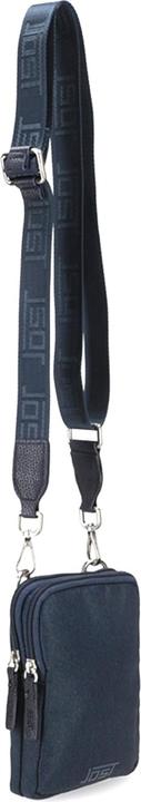 Produktbild Jost Umhängetasche Bergen Pouch