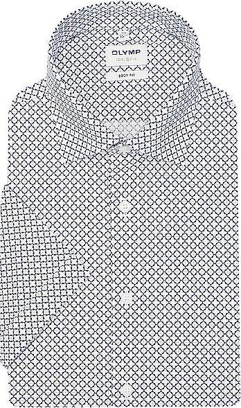 Image du produit Olymp 212572 (40)