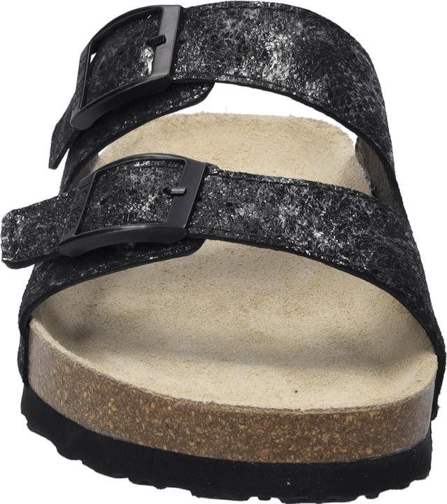 Actual product image Josef Seibel 64306-538 (41)