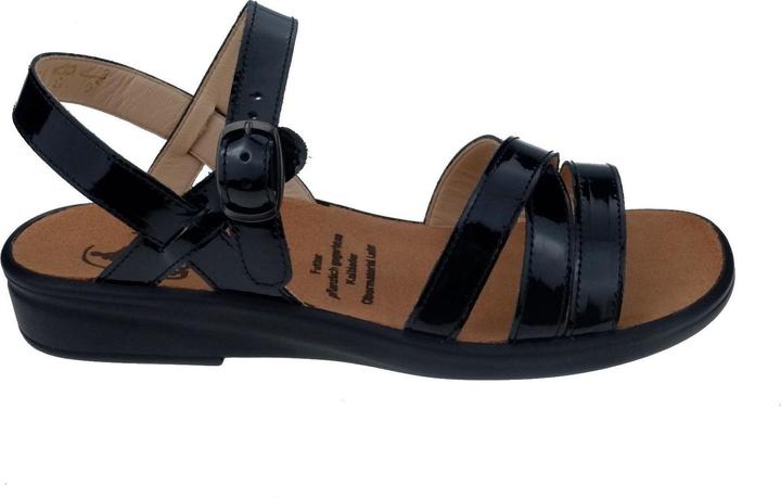 Image du produit Ganter Sonnica (36)