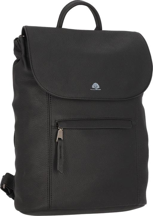 New Black