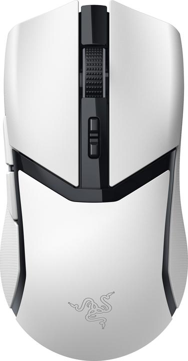 Actual product image Razer Cobra Pro (Wireless)