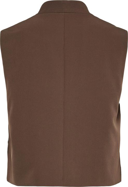 Produktbild Pieces PCNIMORA Weste (L)