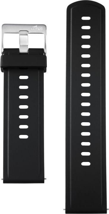 Immagine prodotto Lotus Smartwatch (45 mm)
