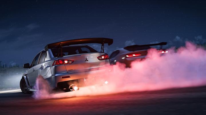 Immagine prodotto Microsoft Forza Horizon 5: Edizione Premium (Xbox Serie S, Xbox Series X)
