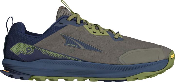 Immagine prodotto Altra Lone Peak 9+ (43)