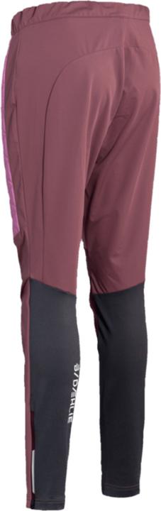 Image du produit Daehlie W Pants Challenge (S)