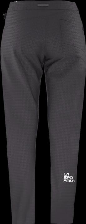 Produktbild La Sportiva Labyrinth Pants (S)