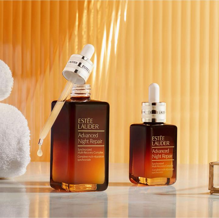 Produktbild Estée Lauder Advanced Night Repair (115 ml)