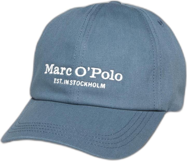 Marc O'Polo Baseball Kappe (One Size)