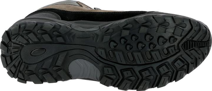 Produktbild Lico Outdoorschuhe (37)