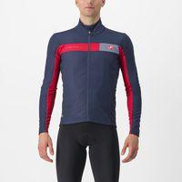 Produktbild Castelli Mortirolo 6s Jacket (M)