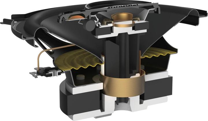 Productafbeelding Pioneer TS-A1371F (300 W, 13.34 cm)