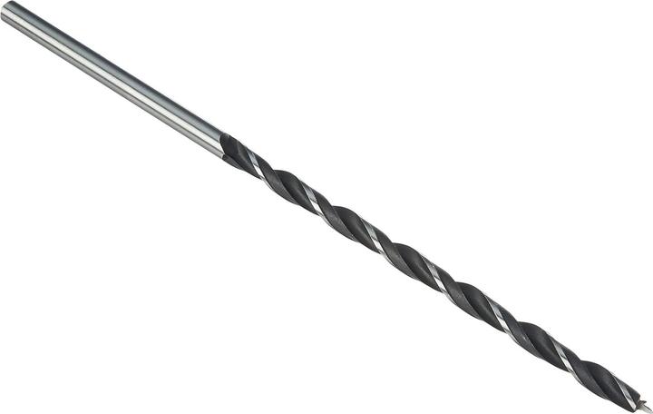 Immagine prodotto kwb Set di trapani a fascio con trapano a torsione (10 mm, 6 mm, 8 mm)