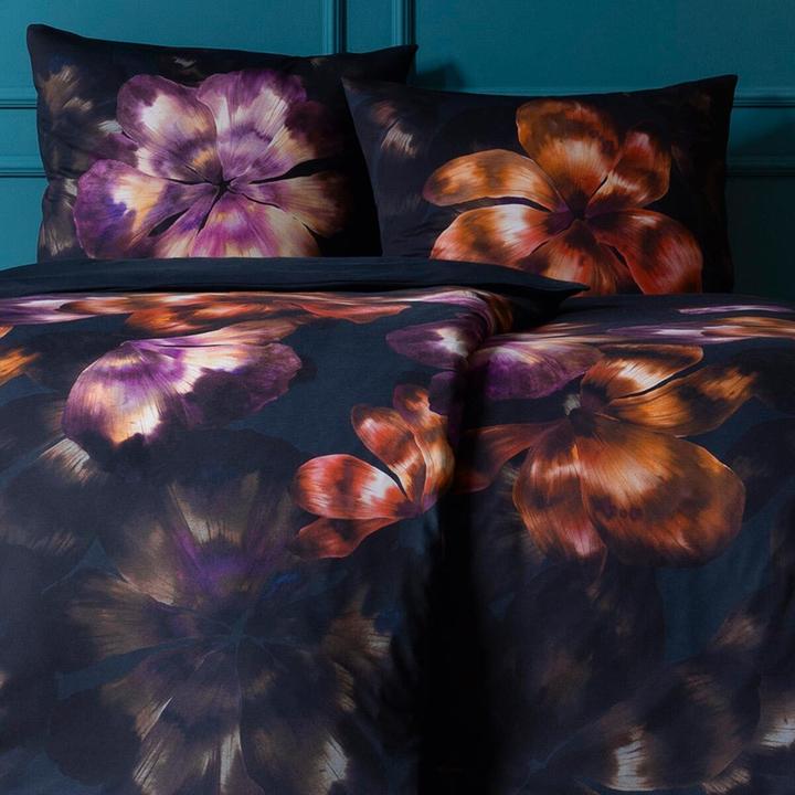 Produktbild Estella Emilia (Duvetbezug, 80x80 cm, 135x200 cm)