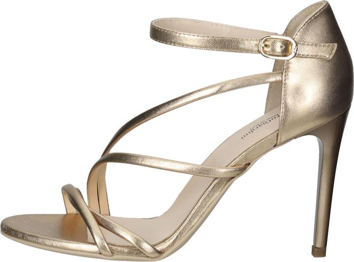 Actual product image Nero Giardini Egizia (36)