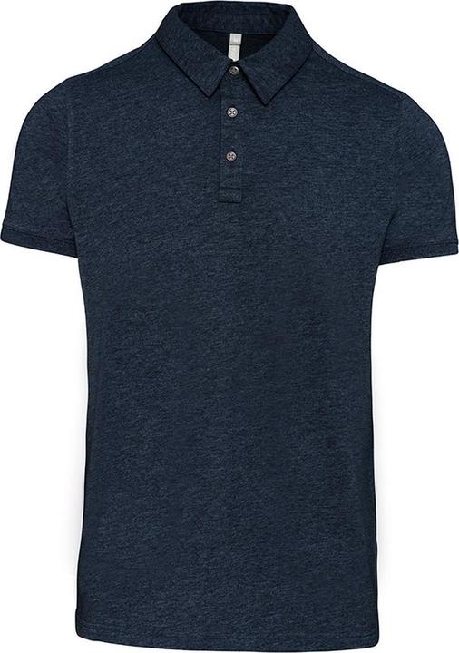 Produktbild Kariban Poloshirt (L)