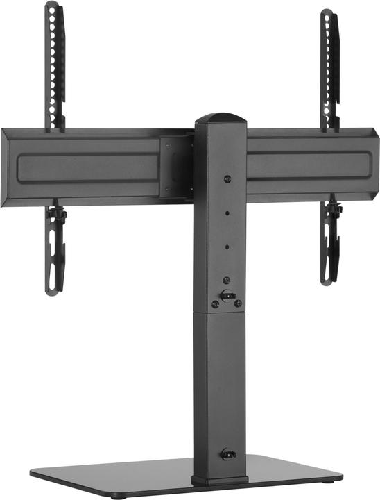 Image du produit equip Montage sur table (70", 40 kg)