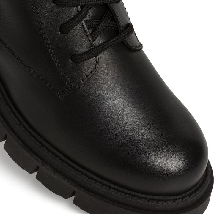 Image du produit Tamaris Bottines (39)