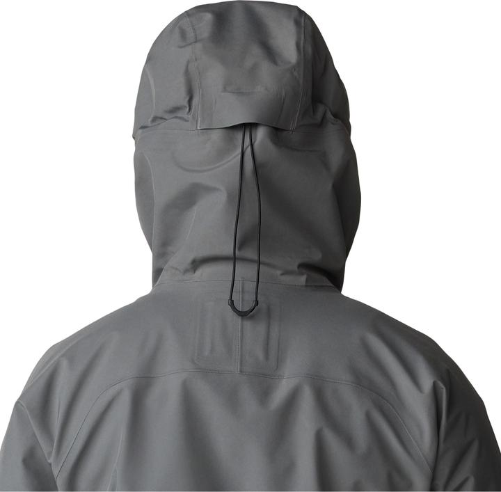 Image du produit Mountain Hardwear Boundary Ridge GTX (L)