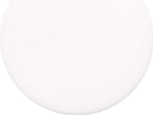 Immagine prodotto Essie Colore per unghie (990 Rimani fluido, Smalto)