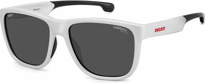 Carrera CARDUC 003/S