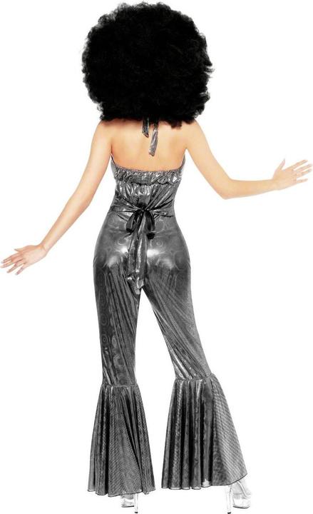 Immagine prodotto Smiffys Disco Diva (40, 42)