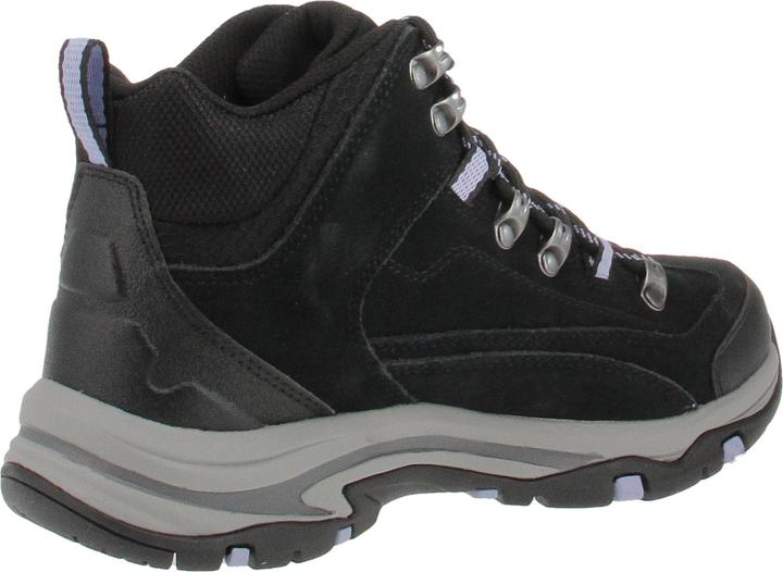 Image du produit Skechers Trego Alpine Trail (36)