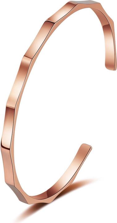Image du produit Ailoria Angeline (7.50 cm, Acier inoxydable)