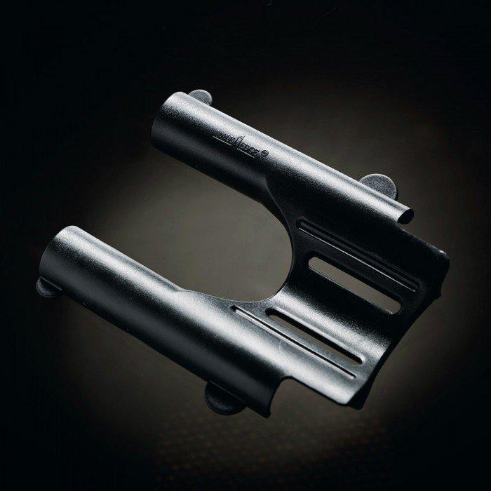 Productafbeelding Male Edge Penisvergroter Pro Kit