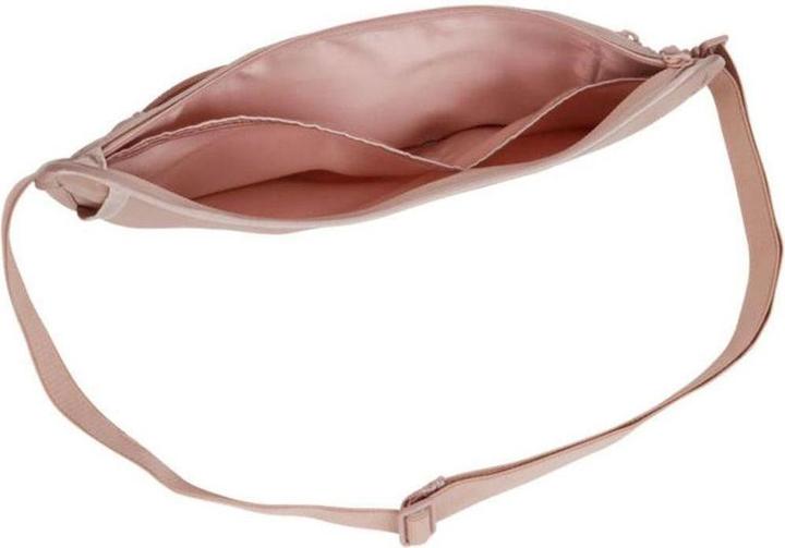 Actual product image Eagle Creek Silk Undercover Money Belt