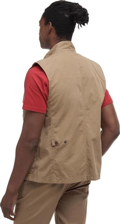 Produktbild Barbour Giacche Stone (XXL)