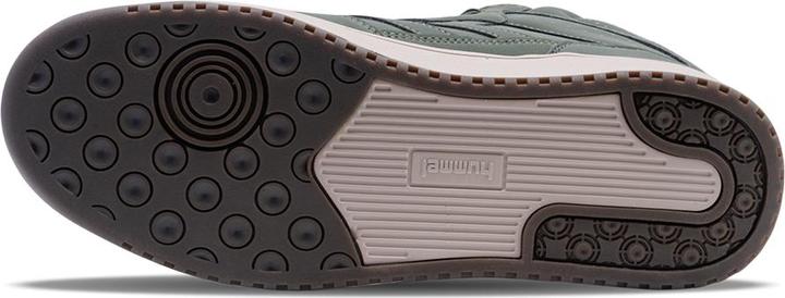 Produktbild hummel St. Power Play Mid Tex (41)
