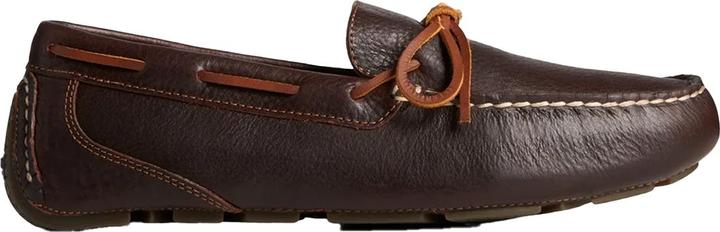 Produktbild Sperry Halbschuhe Davenport 1Eye Leder (42)