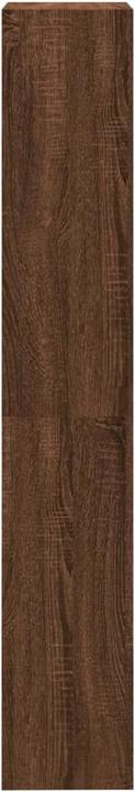 Immagine prodotto VidaXL Borghild (40 x 24 x 143 cm)