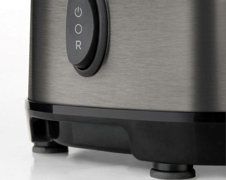 Image du produit Black & Decker BXJE200E