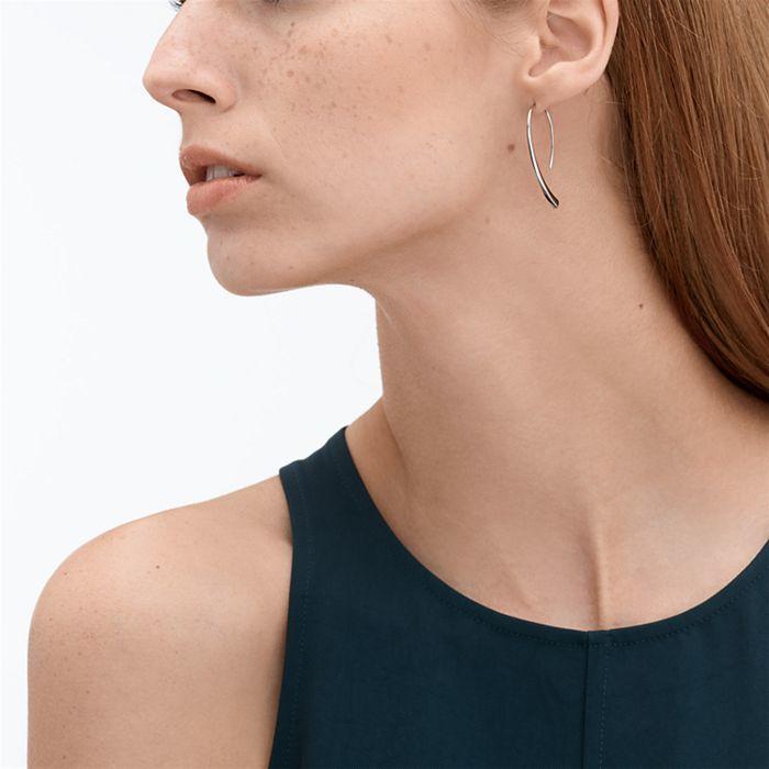 Actual product image Skagen elin (Metal)