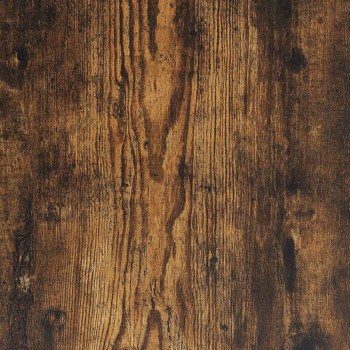 Immagine prodotto VidaXL Rahel (120 x 42 x 76 cm)