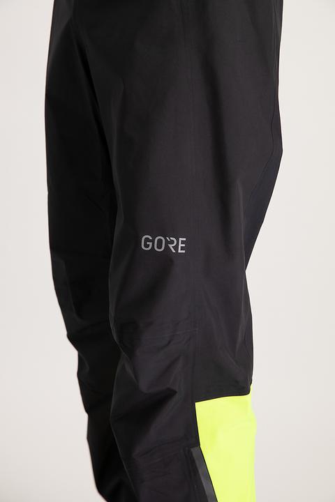 Image du produit Gore Wear Paclite (L)