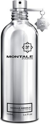 Immagine prodotto Montale Vaniglia Assoluta (Eau de parfum, 100 ml)