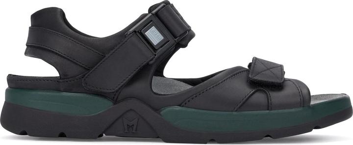 Mephisto Shark fit