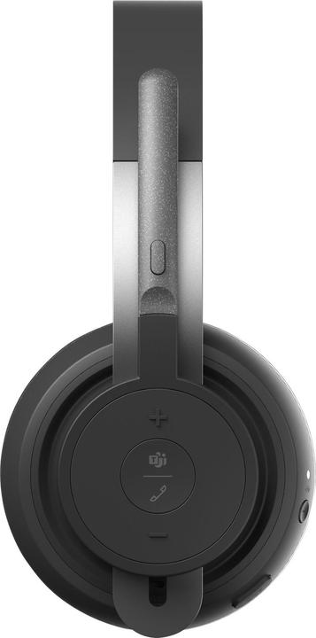 Immagine prodotto Logitech Kit di collaborazione video personale Pro