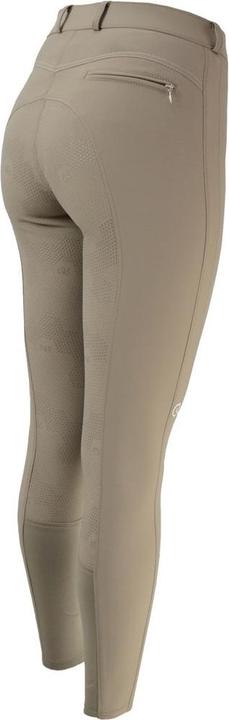 Produktbild Coldstream UTBZ3508 P (42 D)