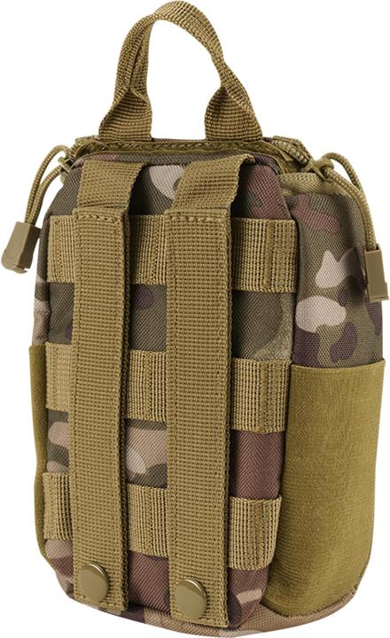 Immagine prodotto Brandit Molle First Aid Pouch Premium