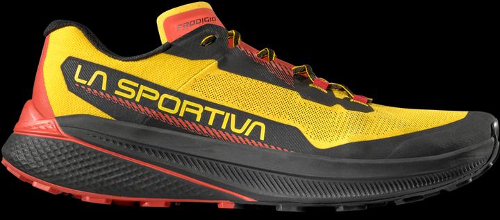 Image du produit La Sportiva Prodigio (45)