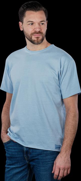 Scotch & Soda 10021020